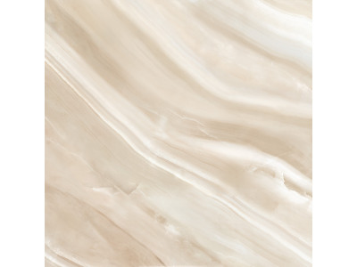 Venice Beige 60x60
