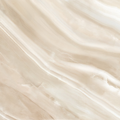 Venice Beige 60x60
