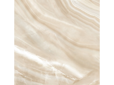 Venice Beige 60x60

