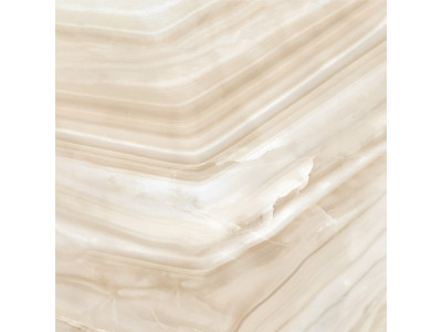 Venice Beige 60x60
