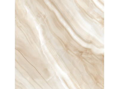 Venice Beige 60x60
