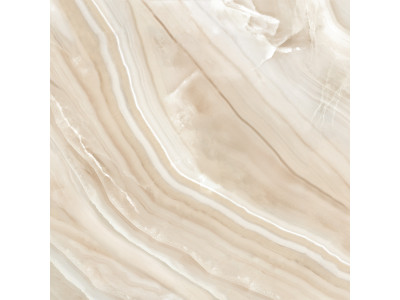 Venice Beige 60x60
