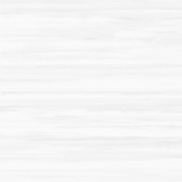 Blur White 41x41
