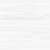 Blur White 41x41
