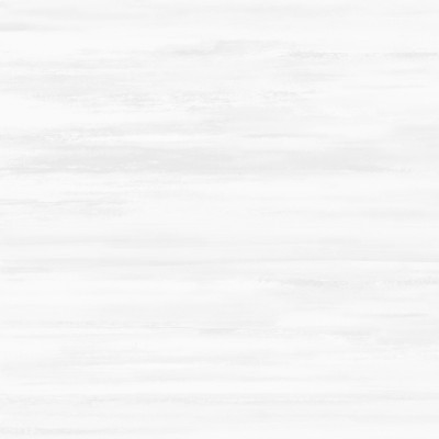 Blur White 41x41
