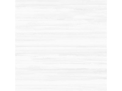 Blur White 41x41
