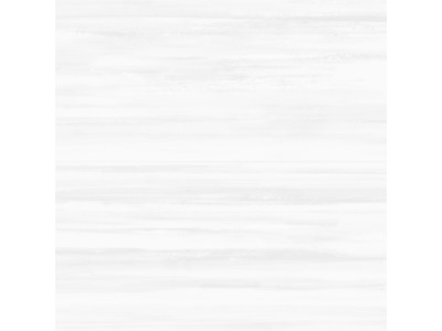 Blur White 41x41
