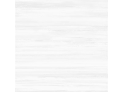 Blur White 41x41
