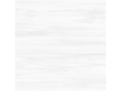 Blur White 41x41
