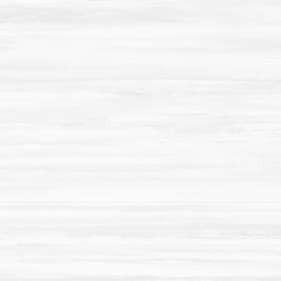 Blur White 41x41
