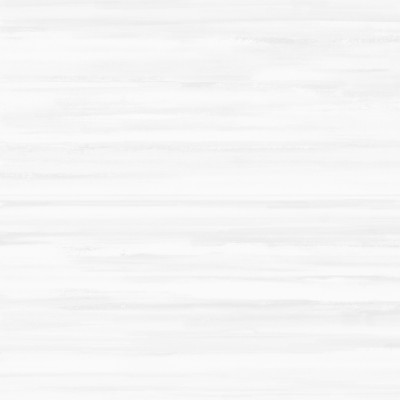 Blur White 41x41
