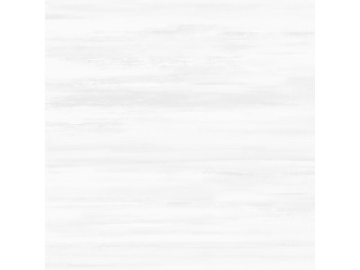 Blur White 41x41
