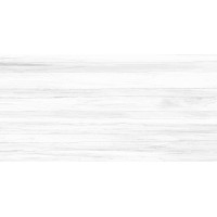 Плитка настенная Vincenzo Casa 50x24,9
