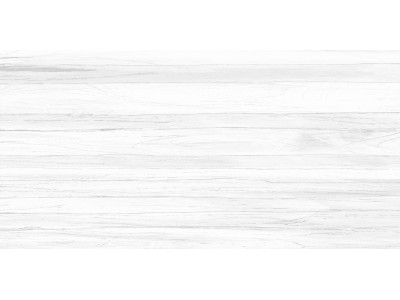 Плитка настенная Vincenzo Casa 50x24,9
