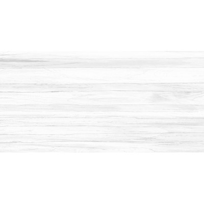Vincenzo Casa 50x24,9
