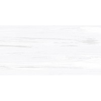 Плитка настенная Vincenzo Grigio 50x24,9
