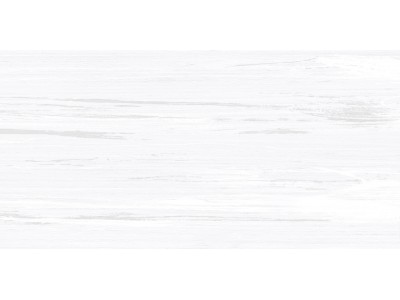 Плитка настенная Vincenzo Grigio 50x24,9
