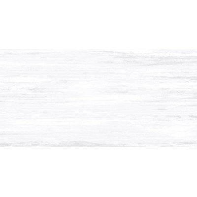 Vincenzo Grigio 50x24,9
