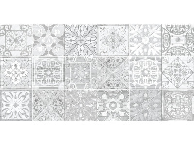 Vincenzo Lino 50x24,9
