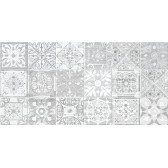 Vincenzo Lino 50x24,9
