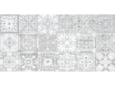 Vincenzo Lino 50x24,9
