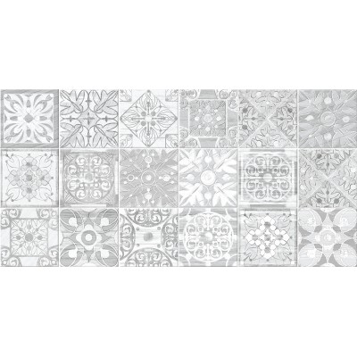 Vincenzo Lino 50x24,9
