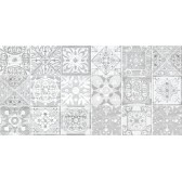 Vincenzo Lino 50x24,9
