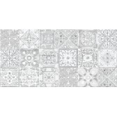 Vincenzo Lino 50x24,9
