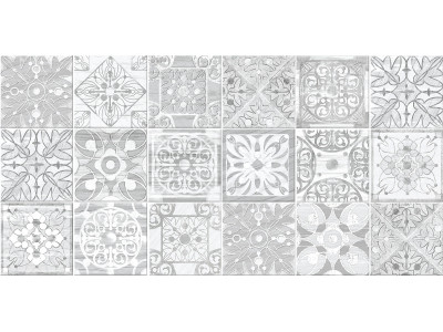 Vincenzo Lino 50x24,9
