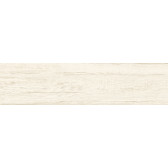 Vintagio Crema 60,2x15,1
