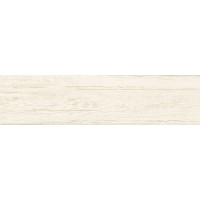 Керамогранит Vintagio Crema 60,2x15,1
