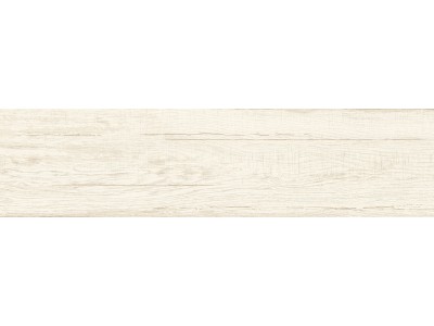 Керамогранит Vintagio Crema 60,2x15,1
