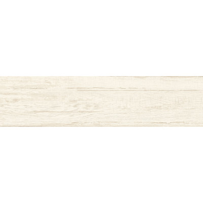 Vintagio Crema 60,2x15,1
