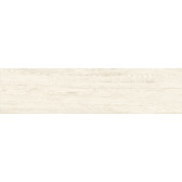 Vintagio Crema 60,2x15,1

