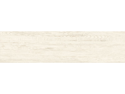 Vintagio Crema 60,2x15,1
