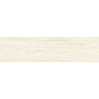 Vintagio Crema 60,2x15,1

