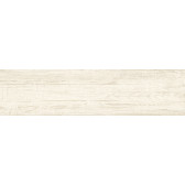 Vintagio Crema 60,2x15,1
