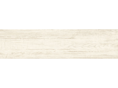 Vintagio Crema 60,2x15,1
