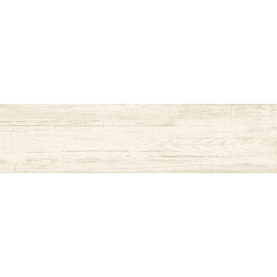 Vintagio Crema 60,2x15,1
