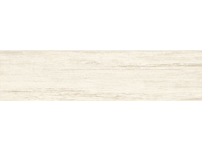Vintagio Crema 60,2x15,1
