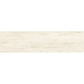 Vintagio Crema 60,2x15,1

