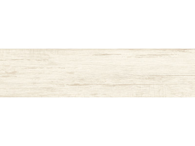 Vintagio Crema 60,2x15,1
