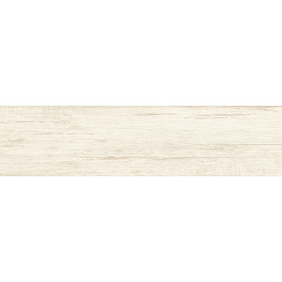 Vintagio Crema 60,2x15,1
