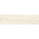 Vintagio Crema 60,2x15,1
