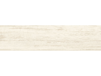 Vintagio Crema 60,2x15,1
