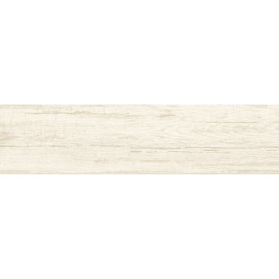 Vintagio Crema 60,2x15,1
