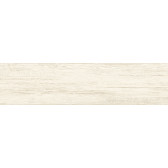 Vintagio Crema 60,2x15,1

