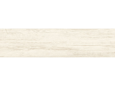 Vintagio Crema 60,2x15,1
