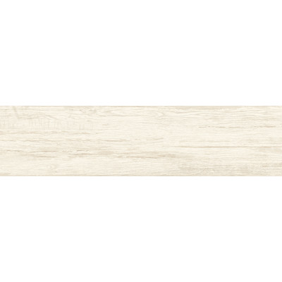Vintagio Crema 60,2x15,1
