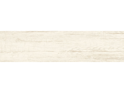 Vintagio Crema 60,2x15,1
